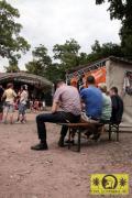 16. This Is Ska Festival - Wasserburg, Rosslau 22. bis 23. Juni 2012 (35).JPG
